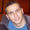 mseif2006